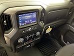 2022 Chevrolet Silverado 1500 LTD Crew Cab 4x4, Pickup for sale #P251500A - photo 33