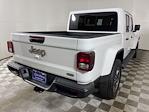 2020 Jeep Gladiator Crew Cab 4x4, Pickup for sale #P251501A - photo 2