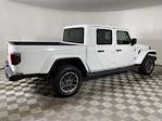 2020 Jeep Gladiator Crew Cab 4x4, Pickup for sale #P251501A - photo 11