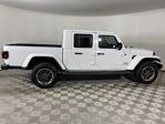 2020 Jeep Gladiator Crew Cab 4x4, Pickup for sale #P251501A - photo 12