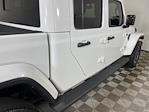 2020 Jeep Gladiator Crew Cab 4x4, Pickup for sale #P251501A - photo 14