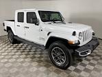 2020 Jeep Gladiator Crew Cab 4x4, Pickup for sale #P251501A - photo 4