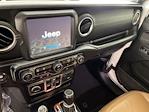 2020 Jeep Gladiator Crew Cab 4x4, Pickup for sale #P251501A - photo 31