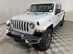 2020 Jeep Gladiator Crew Cab 4x4, Pickup for sale #P251501A - photo 6