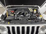 2020 Jeep Gladiator Crew Cab 4x4, Pickup for sale #P251501A - photo 42