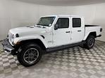 2020 Jeep Gladiator Crew Cab 4x4, Pickup for sale #P251501A - photo 7