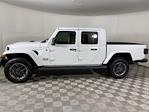 2020 Jeep Gladiator Crew Cab 4x4, Pickup for sale #P251501A - photo 8