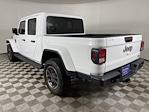 2020 Jeep Gladiator Crew Cab 4x4, Pickup for sale #P251501A - photo 9