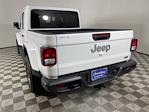 2020 Jeep Gladiator Crew Cab 4x4, Pickup for sale #P251501A - photo 10