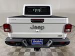 2020 Jeep Gladiator Crew Cab 4x4, Pickup for sale #P251501A - photo 3