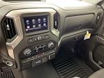 2025 Chevrolet Silverado 1500 Crew Cab 4x4, Pickup for sale #P251506 - photo 29