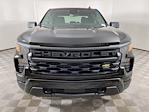 2025 Chevrolet Silverado 1500 Crew Cab 4x4, Pickup for sale #P251506 - photo 5