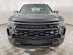 2025 Chevrolet Silverado 1500 Crew Cab 4x4, Pickup for sale #P251506 - photo 41