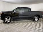 2025 Chevrolet Silverado 1500 Crew Cab 4x4, Pickup for sale #P251506 - photo 44