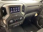 2025 Chevrolet Silverado 1500 Crew Cab 4x4, Pickup for sale #P251506 - photo 67