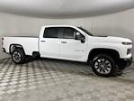 2025 Chevrolet Silverado 2500 Crew Cab 4x2, Pickup for sale #P251534 - photo 12