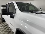 2025 Chevrolet Silverado 2500 Crew Cab 4x2, Pickup for sale #P251534 - photo 14