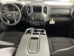 2025 Chevrolet Silverado 2500 Crew Cab 4x2, Pickup for sale #P251534 - photo 18