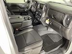 2025 Chevrolet Silverado 2500 Crew Cab 4x2, Pickup for sale #P251534 - photo 20