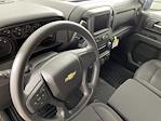 2025 Chevrolet Silverado 2500 Crew Cab 4x2, Pickup for sale #P251534 - photo 24