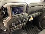 2025 Chevrolet Silverado 2500 Crew Cab 4x2, Pickup for sale #P251534 - photo 29