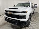 2025 Chevrolet Silverado 2500 Crew Cab 4x2, Pickup for sale #P251534 - photo 5