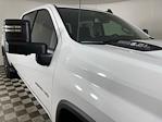 New 2025 Chevrolet Silverado 2500 Custom Crew Cab 4x2, Pickup for sale #P251534 - photo 51