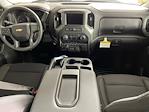 New 2025 Chevrolet Silverado 2500 Custom Crew Cab 4x2, Pickup for sale #P251534 - photo 55