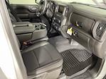 New 2025 Chevrolet Silverado 2500 Custom Crew Cab 4x2, Pickup for sale #P251534 - photo 57