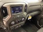 New 2025 Chevrolet Silverado 2500 Custom Crew Cab 4x2, Pickup for sale #P251534 - photo 66