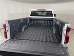 New 2025 Chevrolet Silverado 2500 Custom Crew Cab 4x2, Pickup for sale #P251534 - photo 75