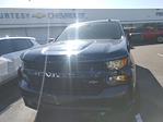 2019 Chevrolet Silverado 1500 Crew Cab 4x2, Pickup for sale #P251569A - photo 10