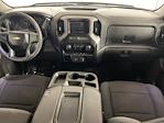 2019 Chevrolet Silverado 1500 Crew Cab 4x2, Pickup for sale #P251569A - photo 17