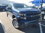 2019 Chevrolet Silverado 1500 Crew Cab 4x2, Pickup for sale #P251569A - photo 3