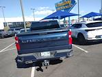 2019 Chevrolet Silverado 1500 Crew Cab 4x2, Pickup for sale #P251569A - photo 5