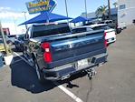 2019 Chevrolet Silverado 1500 Crew Cab 4x2, Pickup for sale #P251569A - photo 6