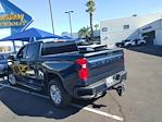 2019 Chevrolet Silverado 1500 Crew Cab 4x2, Pickup for sale #P251569A - photo 7