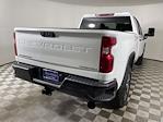 2025 Chevrolet Silverado 2500 Crew Cab 4x4, Pickup for sale #P251571 - photo 11