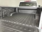 2025 Chevrolet Silverado 2500 Crew Cab 4x4, Pickup for sale #P251571 - photo 15