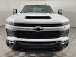 2025 Chevrolet Silverado 2500 Crew Cab 4x4, Pickup for sale #P251571 - photo 5