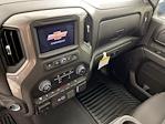 2025 Chevrolet Silverado 2500 Crew Cab 4x4, Pickup for sale #P251571 - photo 34