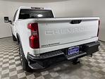 2025 Chevrolet Silverado 2500 Crew Cab 4x4, Pickup for sale #P251571 - photo 9