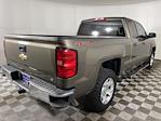 2015 Chevrolet Silverado 1500 Double Cab 4x4, Pickup for sale #P251573A - photo 2