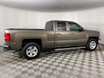 2015 Chevrolet Silverado 1500 Double Cab 4x4, Pickup for sale #P251573A - photo 10