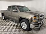 2015 Chevrolet Silverado 1500 Double Cab 4x4, Pickup for sale #P251573A - photo 11