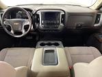 2015 Chevrolet Silverado 1500 Double Cab 4x4, Pickup for sale #P251573A - photo 32