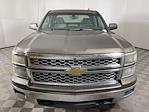 2015 Chevrolet Silverado 1500 Double Cab 4x4, Pickup for sale #P251573A - photo 5