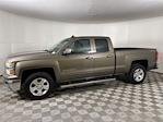 2015 Chevrolet Silverado 1500 Double Cab 4x4, Pickup for sale #P251573A - photo 7