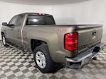 2015 Chevrolet Silverado 1500 Double Cab 4x4, Pickup for sale #P251573A - photo 8