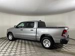 Used 2024 Ram 1500 Tradesman Crew Cab 4x4, Pickup for sale #P251575A - photo 10